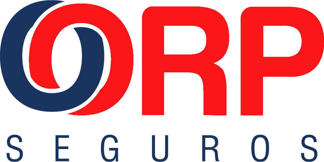 ORP SEGUROS