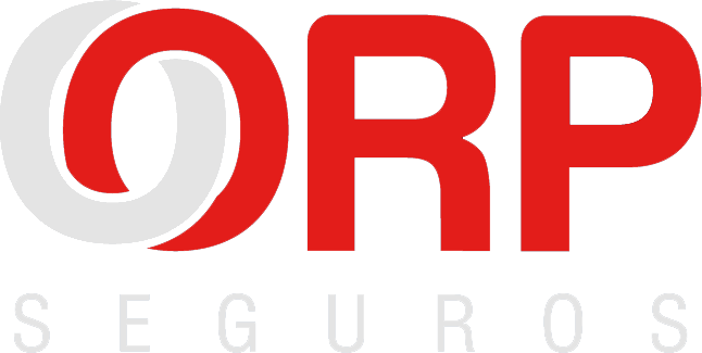 ORP SEGUROS